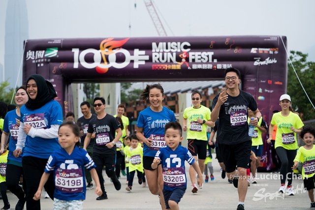 2019-03-31 1000CalMusicRunFest day 2-292