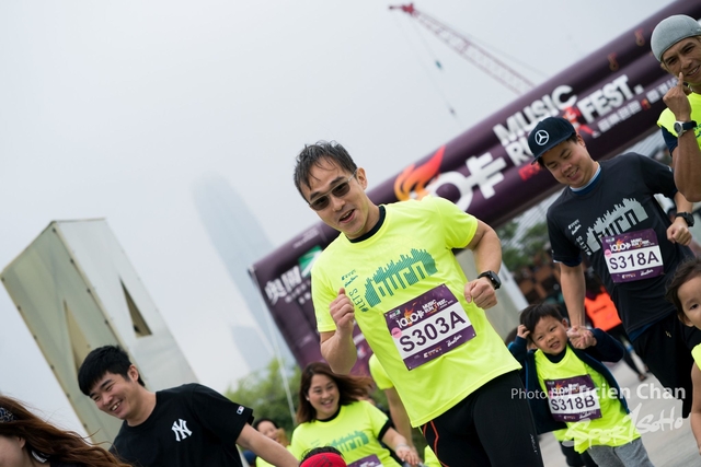 2019-03-31 1000CalMusicRunFest day 2-293