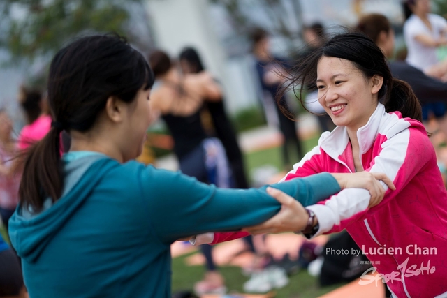 2019-03-31 1000CalMusicRunFest day 2-294