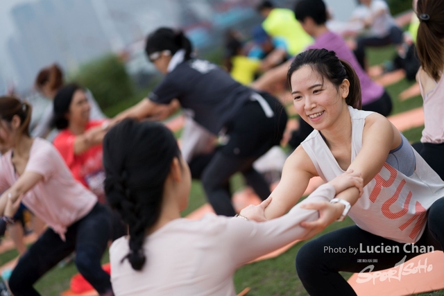 2019-03-31 1000CalMusicRunFest day 2-295