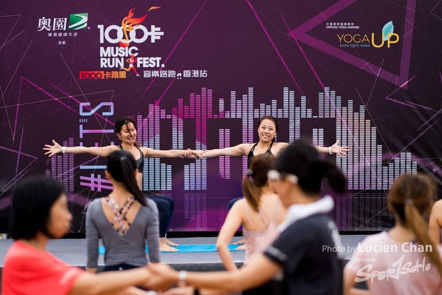 2019-03-31 1000CalMusicRunFest day 2-296