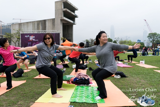 2019-03-31 1000CalMusicRunFest day 2-297