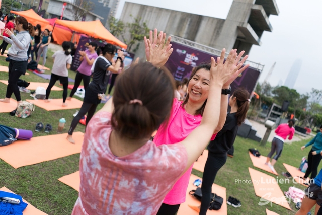 2019-03-31 1000CalMusicRunFest day 2-298