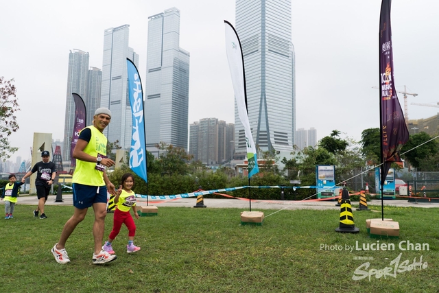 2019-03-31 1000CalMusicRunFest day 2-299