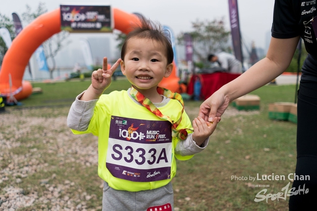 2019-03-31 1000CalMusicRunFest day 2-300