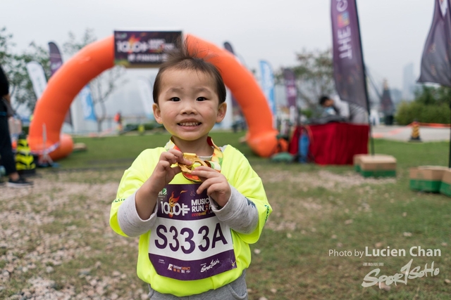 2019-03-31 1000CalMusicRunFest day 2-301