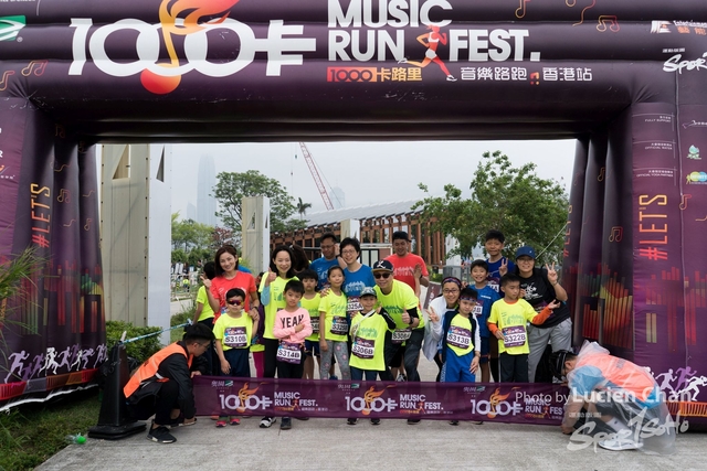 2019-03-31 1000CalMusicRunFest day 2-302