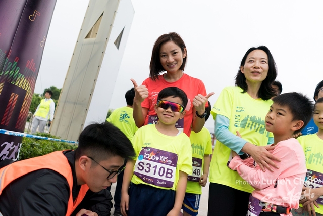 2019-03-31 1000CalMusicRunFest day 2-303