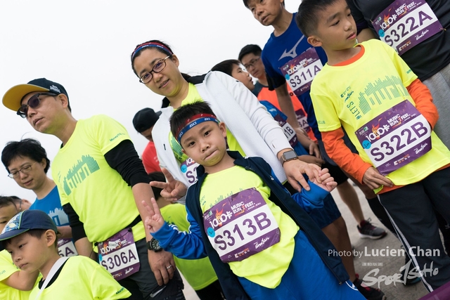 2019-03-31 1000CalMusicRunFest day 2-304