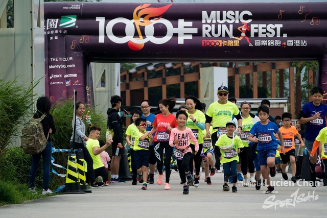 2019-03-31 1000CalMusicRunFest day 2-305