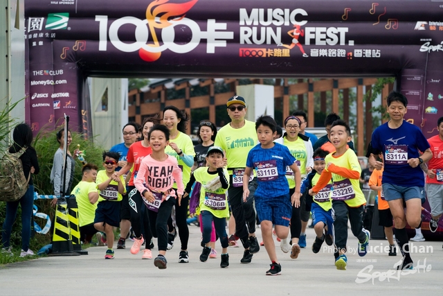 2019-03-31 1000CalMusicRunFest day 2-306