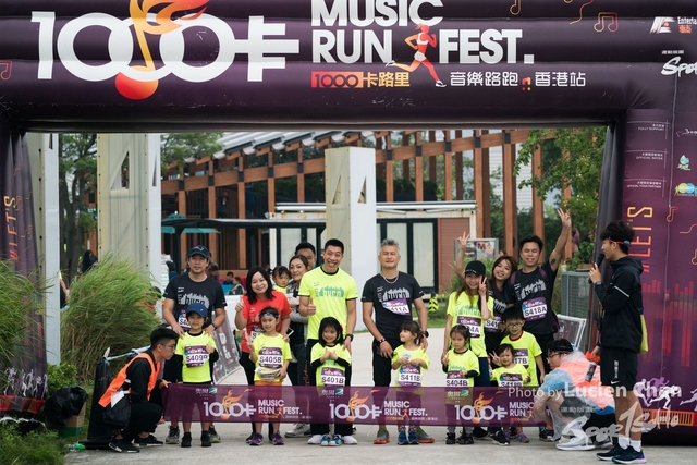 2019-03-31 1000CalMusicRunFest day 2-307