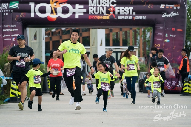 2019-03-31 1000CalMusicRunFest day 2-309