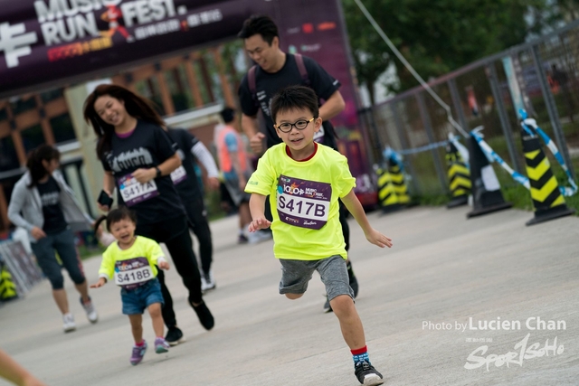 2019-03-31 1000CalMusicRunFest day 2-311