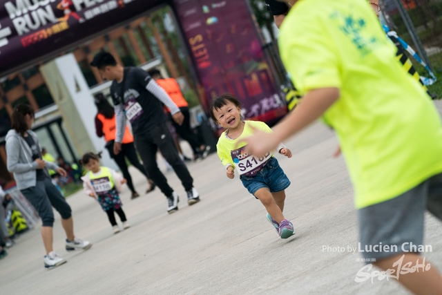 2019-03-31 1000CalMusicRunFest day 2-312