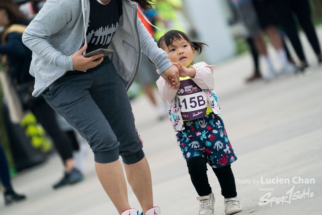 2019-03-31 1000CalMusicRunFest day 2-313