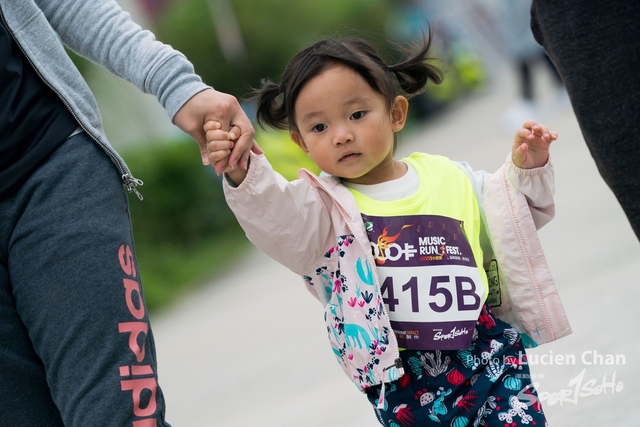 2019-03-31 1000CalMusicRunFest day 2-314