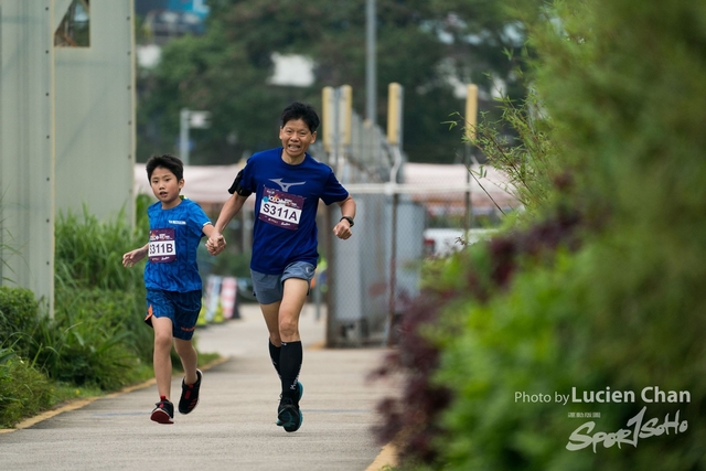 2019-03-31 1000CalMusicRunFest day 2-315