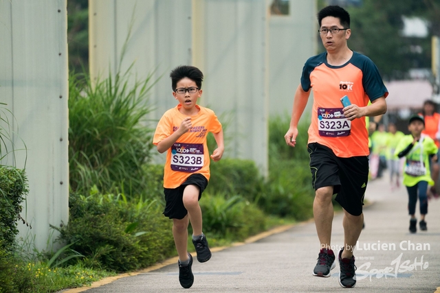 2019-03-31 1000CalMusicRunFest day 2-316