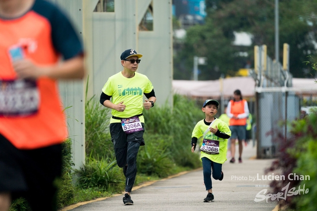 2019-03-31 1000CalMusicRunFest day 2-317