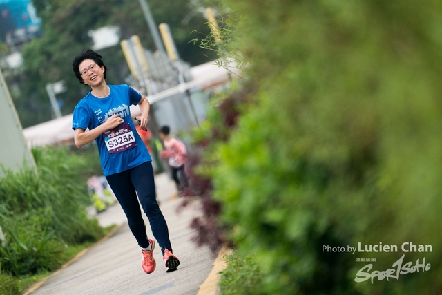 2019-03-31 1000CalMusicRunFest day 2-318