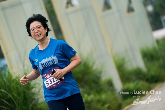 2019-03-31 1000CalMusicRunFest day 2-319