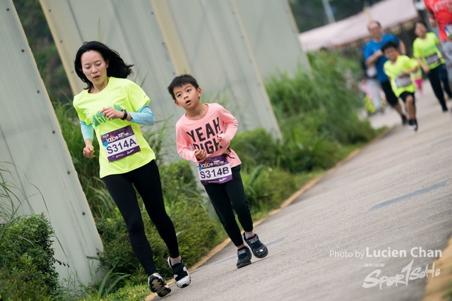 2019-03-31 1000CalMusicRunFest day 2-320