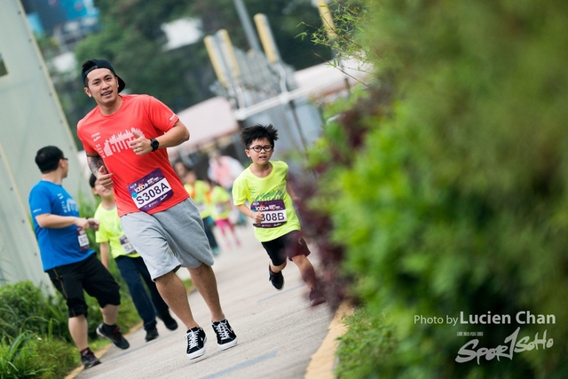 2019-03-31 1000CalMusicRunFest day 2-321