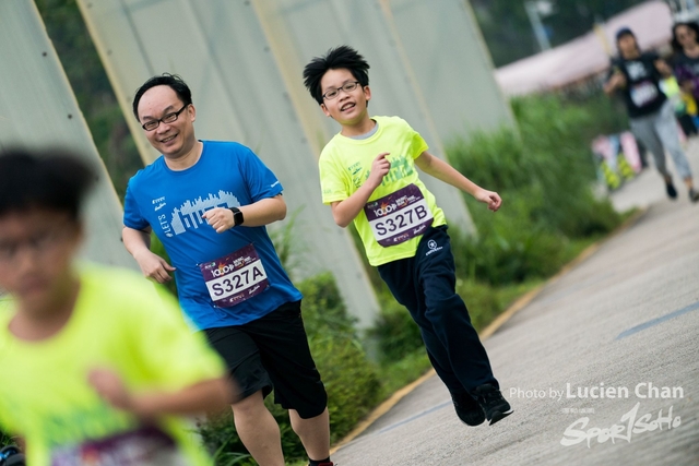 2019-03-31 1000CalMusicRunFest day 2-322