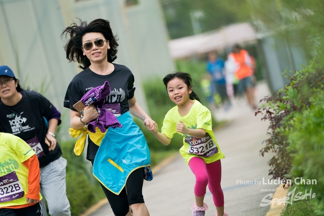 2019-03-31 1000CalMusicRunFest day 2-323