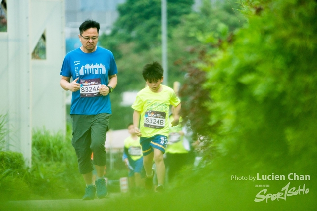 2019-03-31 1000CalMusicRunFest day 2-324