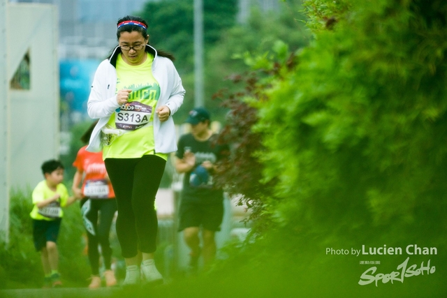 2019-03-31 1000CalMusicRunFest day 2-325