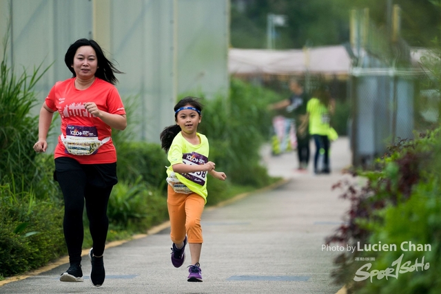 2019-03-31 1000CalMusicRunFest day 2-326
