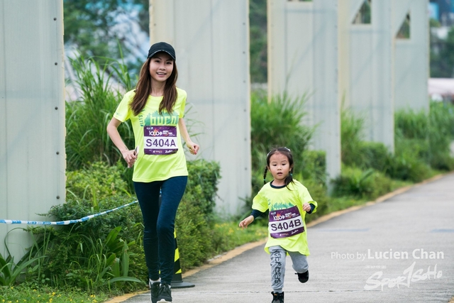 2019-03-31 1000CalMusicRunFest day 2-327