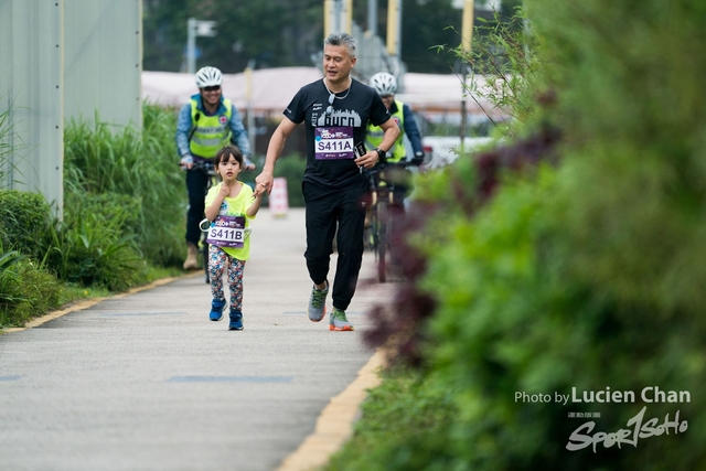 2019-03-31 1000CalMusicRunFest day 2-328