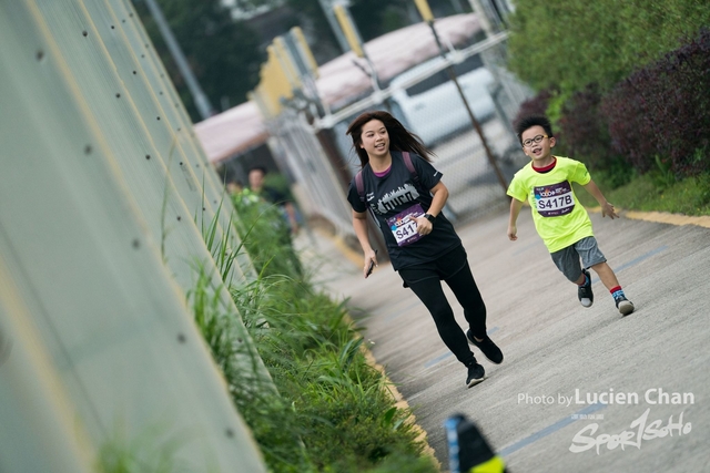 2019-03-31 1000CalMusicRunFest day 2-330
