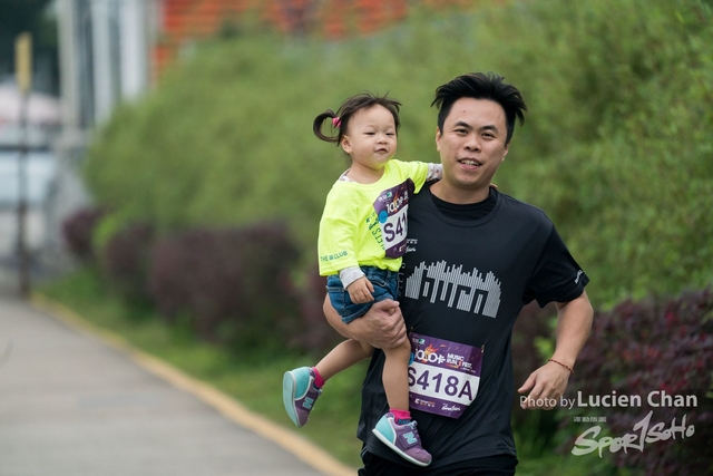 2019-03-31 1000CalMusicRunFest day 2-331