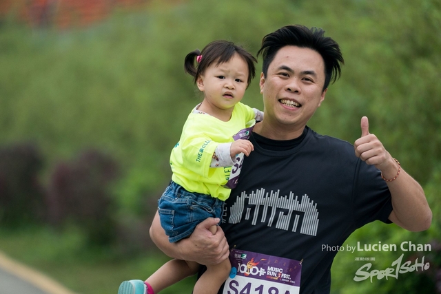 2019-03-31 1000CalMusicRunFest day 2-332