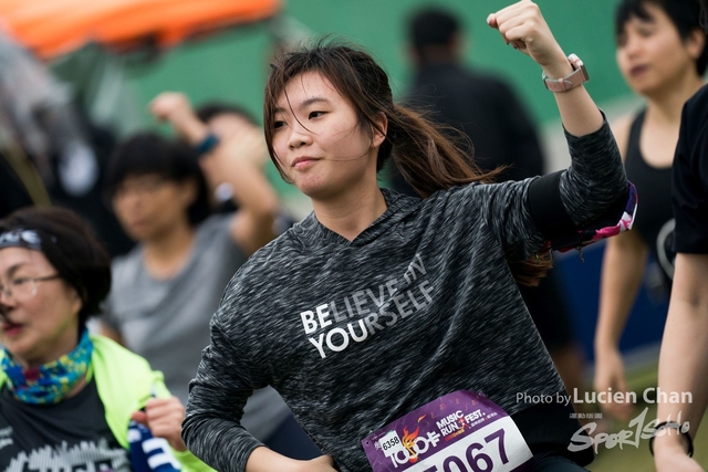 2019-03-31 1000CalMusicRunFest day 2-334