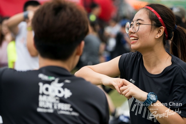 2019-03-31 1000CalMusicRunFest day 2-339