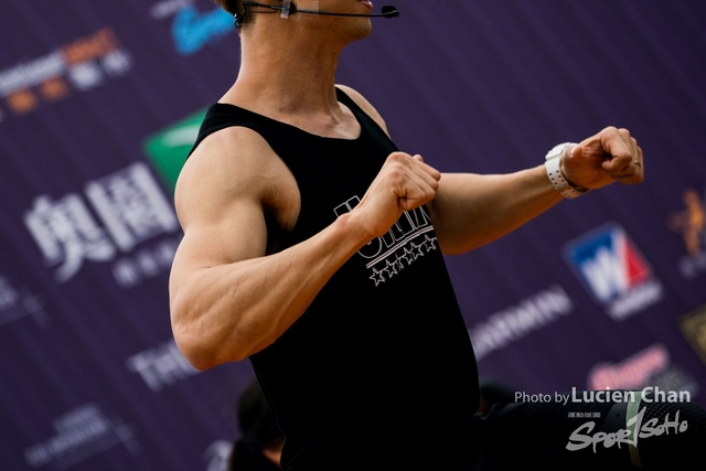 2019-03-31 1000CalMusicRunFest day 2-340