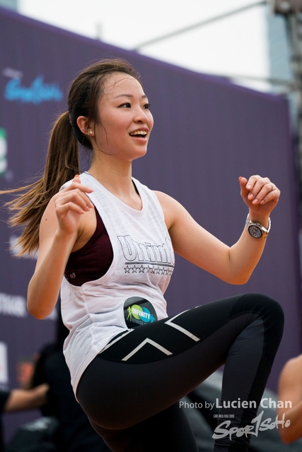 2019-03-31 1000CalMusicRunFest day 2-341