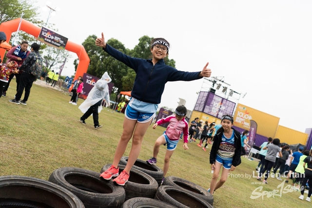 2019-03-31 1000CalMusicRunFest day 2-342