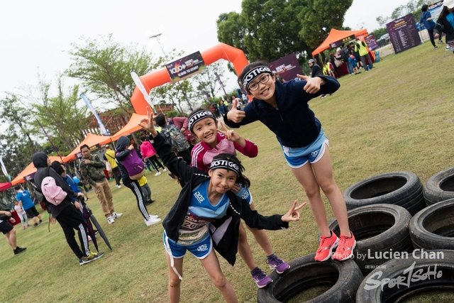 2019-03-31 1000CalMusicRunFest day 2-343