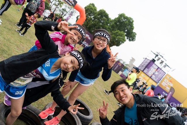 2019-03-31 1000CalMusicRunFest day 2-344