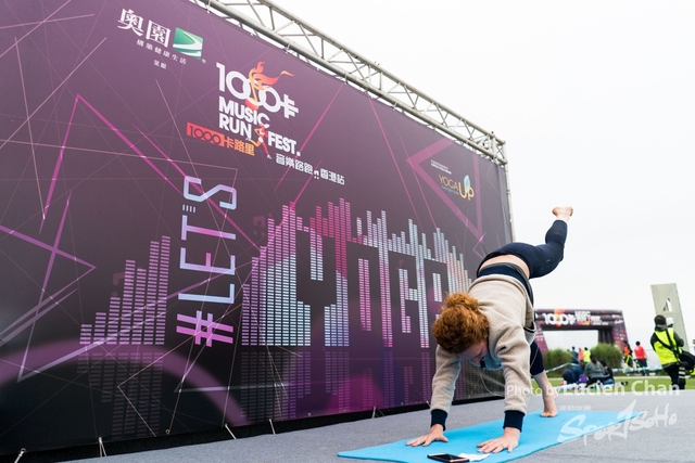 2019-03-31 1000CalMusicRunFest day 2-346