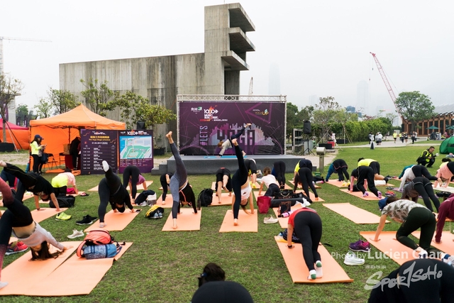 2019-03-31 1000CalMusicRunFest day 2-347