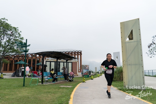 2019-03-31 1000CalMusicRunFest day 2-349