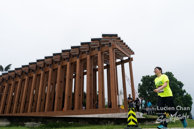 2019-03-31 1000CalMusicRunFest day 2-351