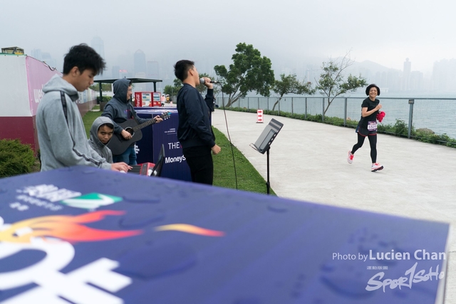 2019-03-31 1000CalMusicRunFest day 2-352